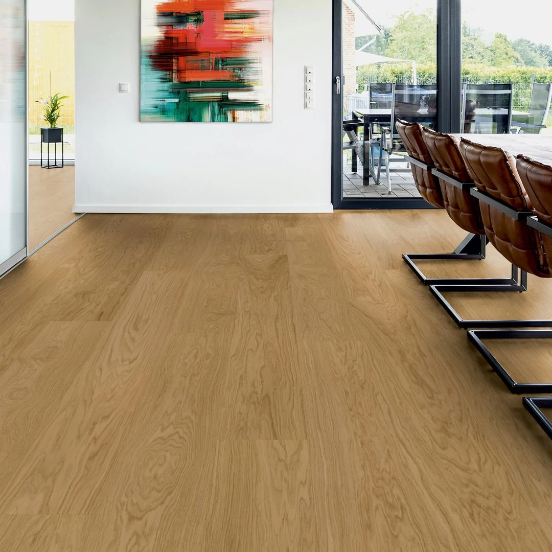 Oak reef Hywood 2
